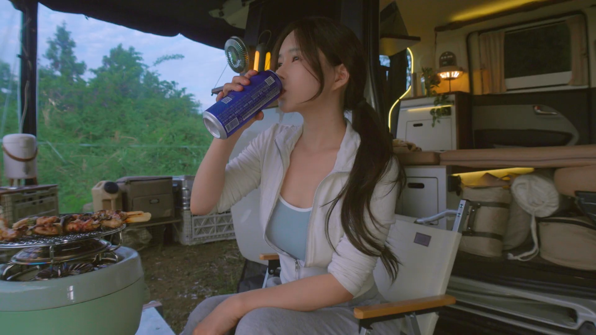 久久中文字幕一区二区一区二区三区亚洲|在线在线ccc66|免费不要钱的黄片在线_久久近日中文字幕|亚洲精品卡1卡二卡3卡四卡|94lj精品视频在线观看|国产中文字幕精品在线观看|【中国经济很O-P-E-N!】联合国助理秘书长：聚焦普惠发展 非中共同探索多边合作新路径